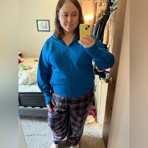 Sweatty Betty Jacket XXL